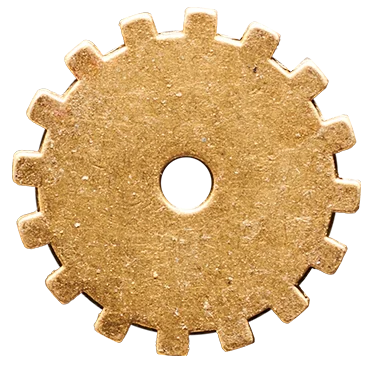 Wilde Weide Festival cog