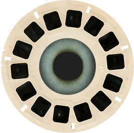 Wilde Weide Festival viewmaster2