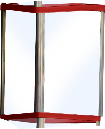 Wilde Weide Festival gum