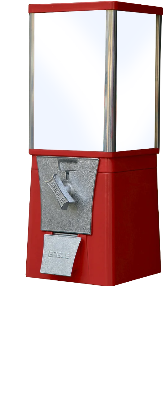 Wilde Weide Festival gum