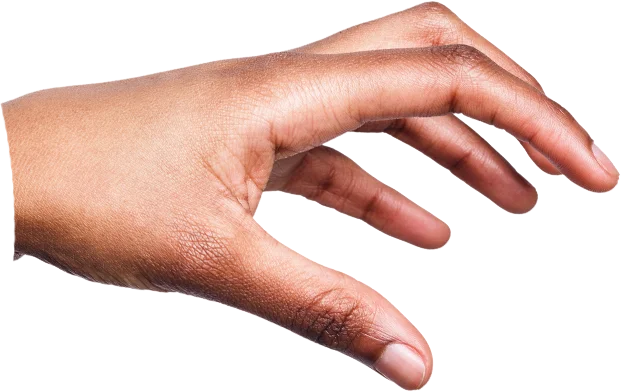 Wilde Weide Festival supersoaker