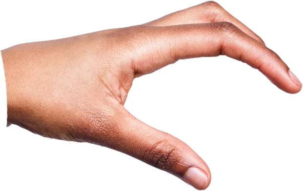 Wilde Weide Festival supersoaker