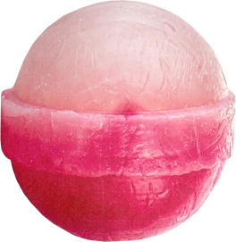 Wilde Weide Festival supersoaker