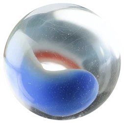 Wilde Weide Festival supersoaker