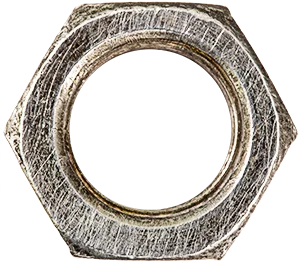 Wilde Weide Festival nut-small