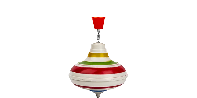 Wilde Weide Festival pumping-top