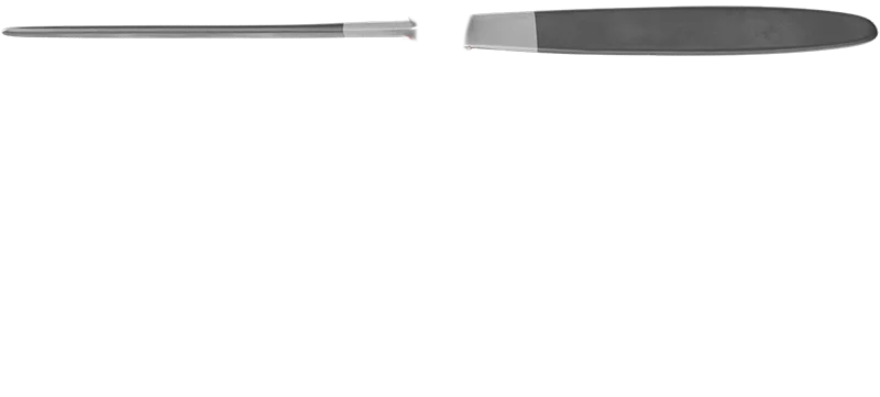 Wilde Weide Festival rotor