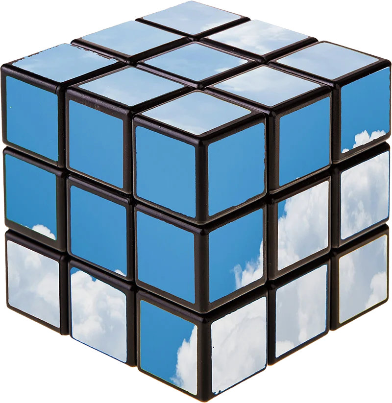 Wilde Weide Festival rubiks