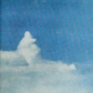 Wilde Weide Festival sky