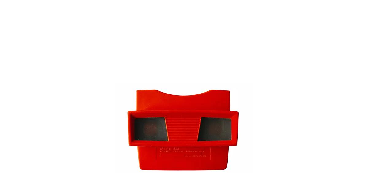 Wilde Weide Festival viewmaster2