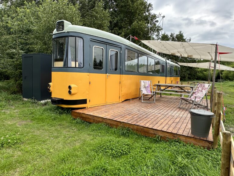 Wilde Weide Festival - Img_0691