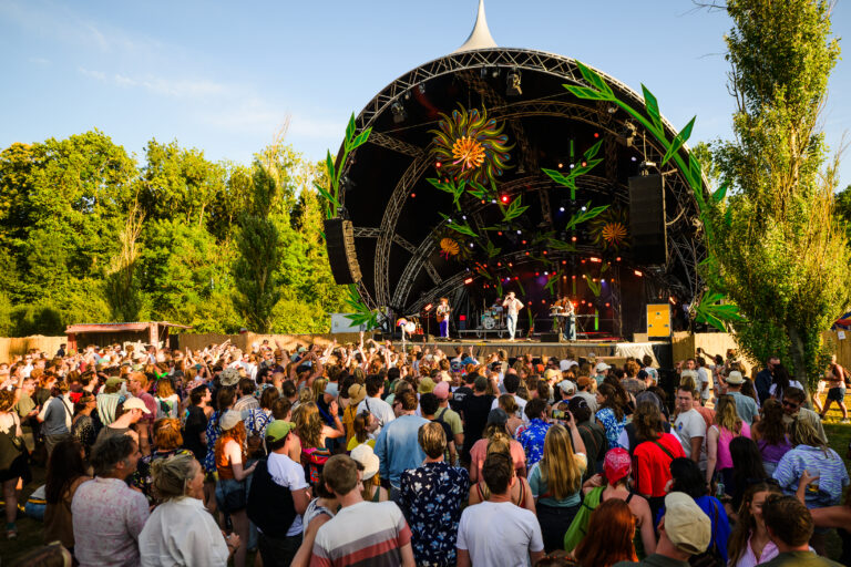 Wilde Weide Festival - Wilde weide 25_12_dsc4659