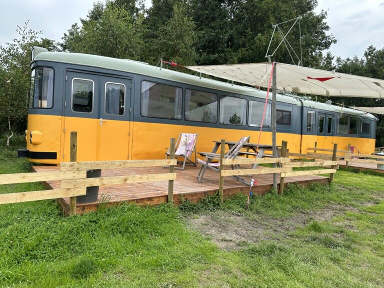 Wilde Weide Festival - 1. img_0689