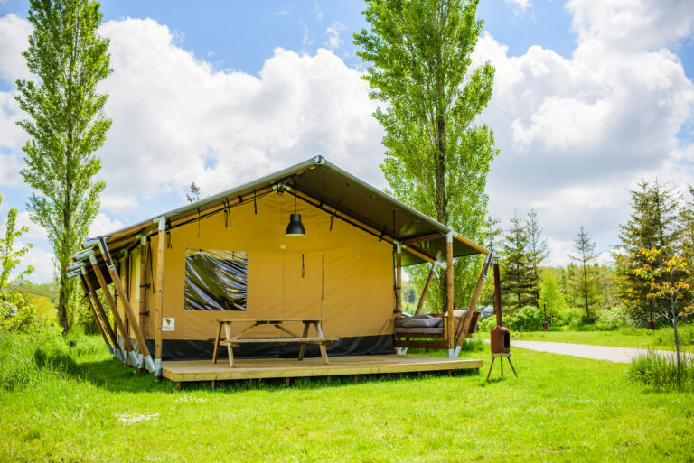 Wilde Weide Festival - 1. kopie van _dsc6191