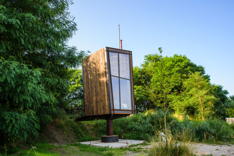 Wilde Weide Festival - 1. vogelhuisje_dsc0104