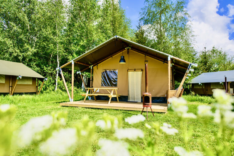 Wilde Weide Festival - 1. _dcs2159