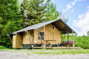 Wilde Weide Festival - 1. _dcs2216