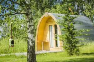 Wilde Weide Festival - 1. _mg_0243