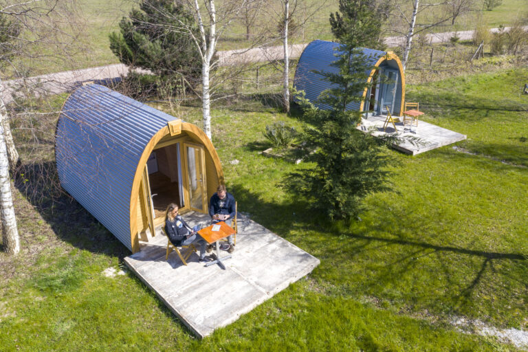 Wilde Weide Festival - 2. kopie van website_fc-0835