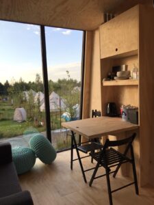 Wilde Weide Festival - 2. photo 30-07-2021, 21 00 46