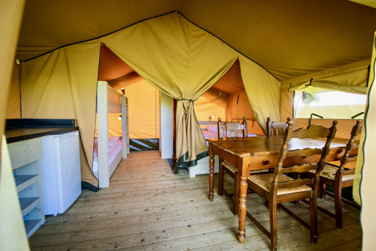 Wilde Weide Festival - 2. _dcs1939