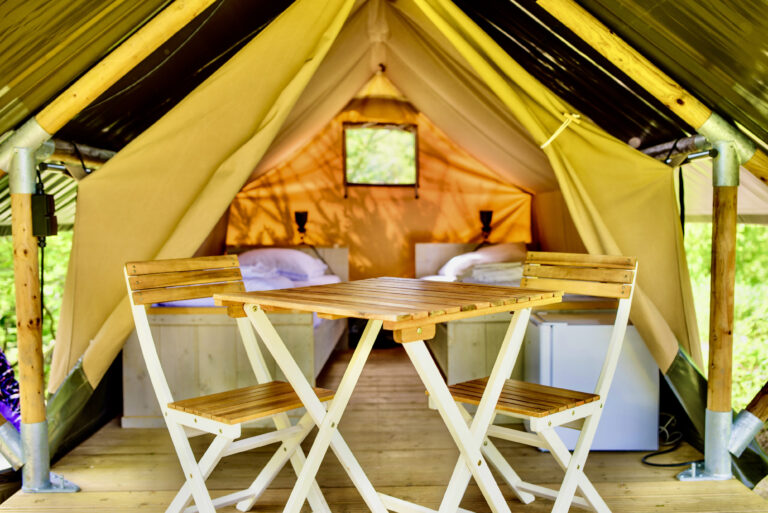 Wilde Weide Festival - 2. _dsc6115