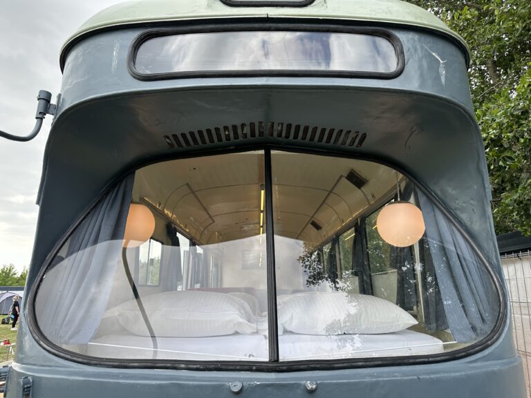 Wilde Weide Festival - 3. img_0252