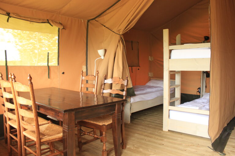 Wilde Weide Festival - 3. img_1428