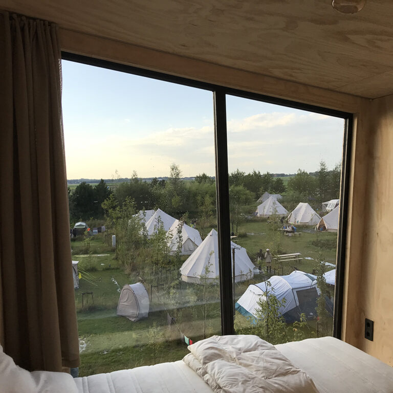 Wilde Weide Festival - 3. vogelhuisje_foto 30-07-2021 19 58 37