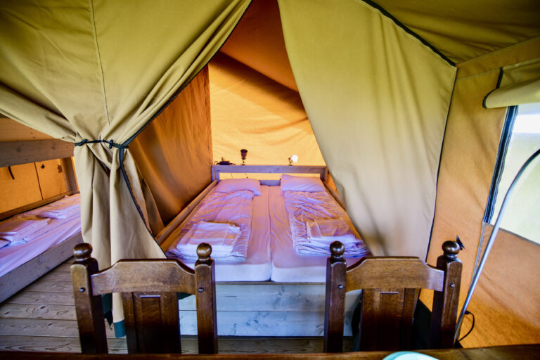 Wilde Weide Festival - 3. _dcs1950