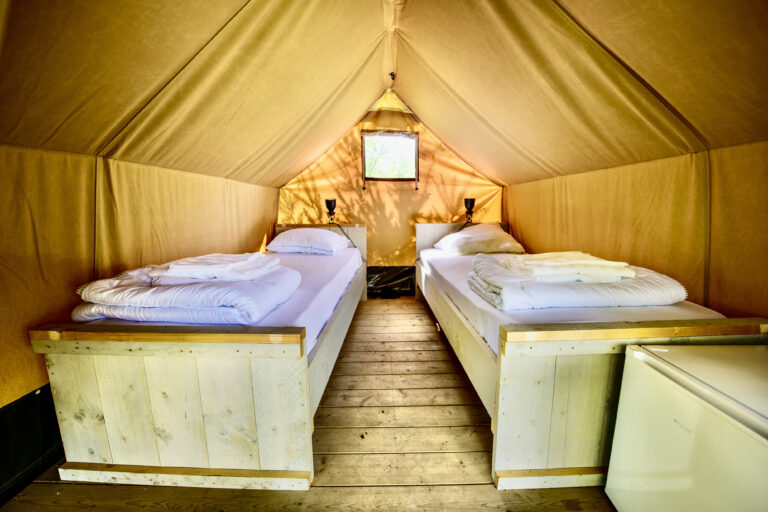 Wilde Weide Festival - 3. _dcs2044