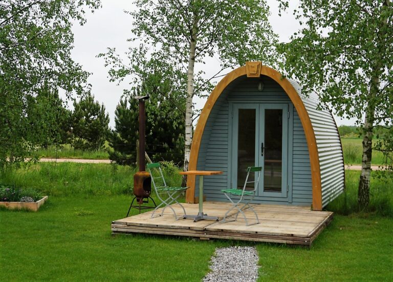 Wilde Weide Festival - 3.kopie van pod voorjaar bewerkt