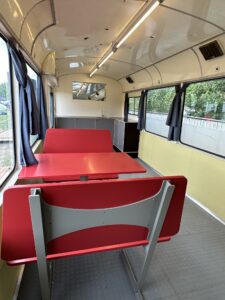 Wilde Weide Festival - 4. img_0249