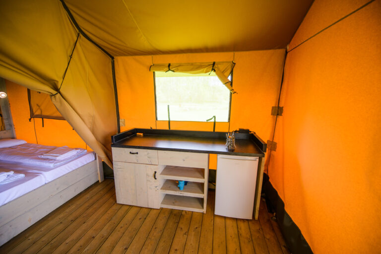 Wilde Weide Festival - 4. _dcs2169