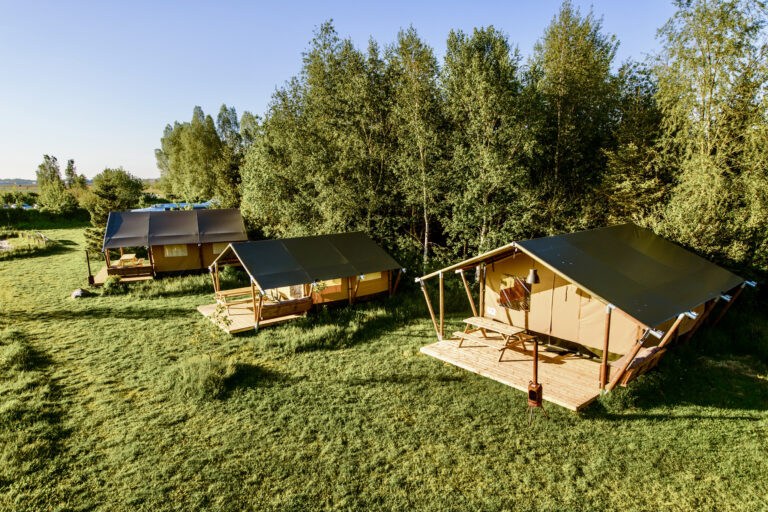 Wilde Weide Festival - 4. _dcs4296