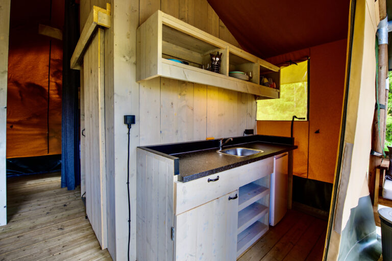 Wilde Weide Festival - 5. _dcs1981