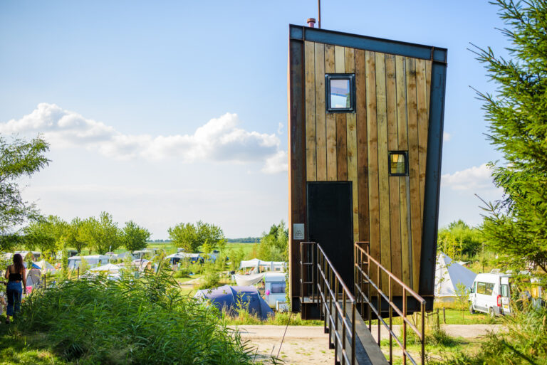 Wilde Weide Festival - 5. _dsc9272