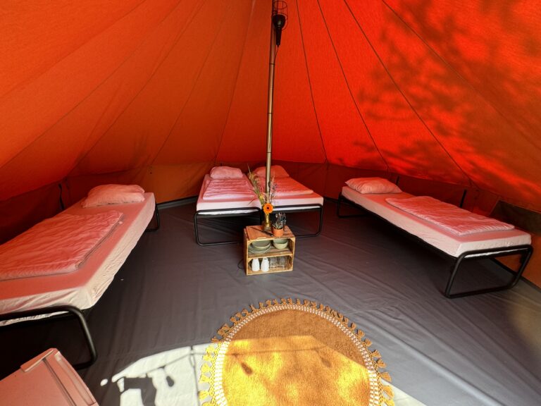 Wilde Weide Festival - Img_4350