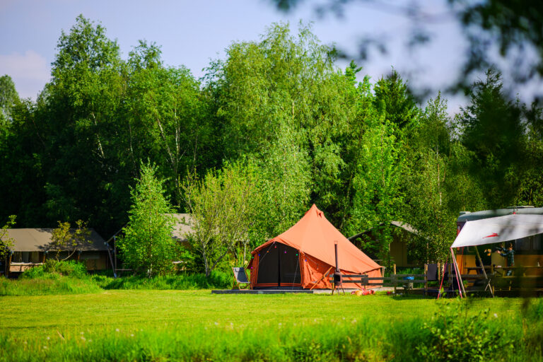 Wilde Weide Festival - Kopie van _dsc0356