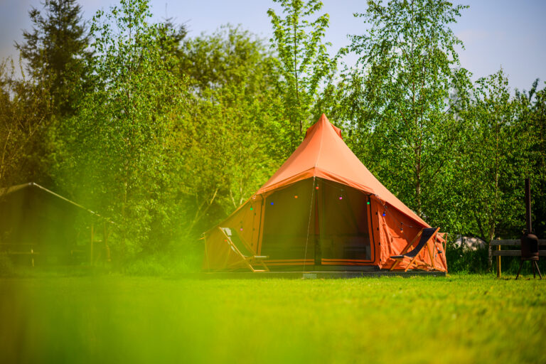 Wilde Weide Festival - Kopie van _dsc0371