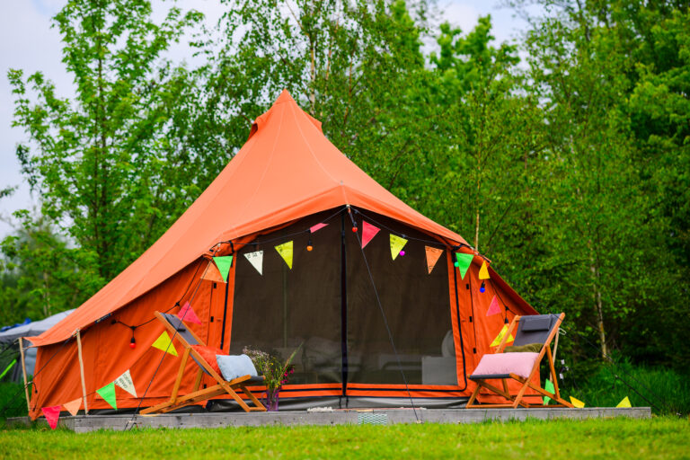 Wilde Weide Festival - Kopie van _dsc1082