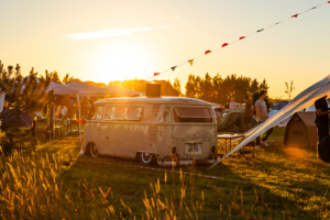 Wilde Weide Festival - Foto2-camperplek