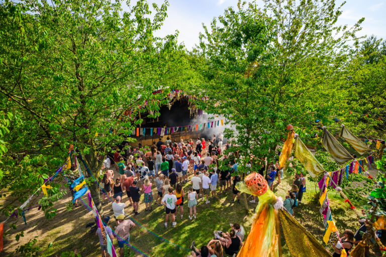Wilde Weide Festival - Wilde weide 25_483_dsc4182