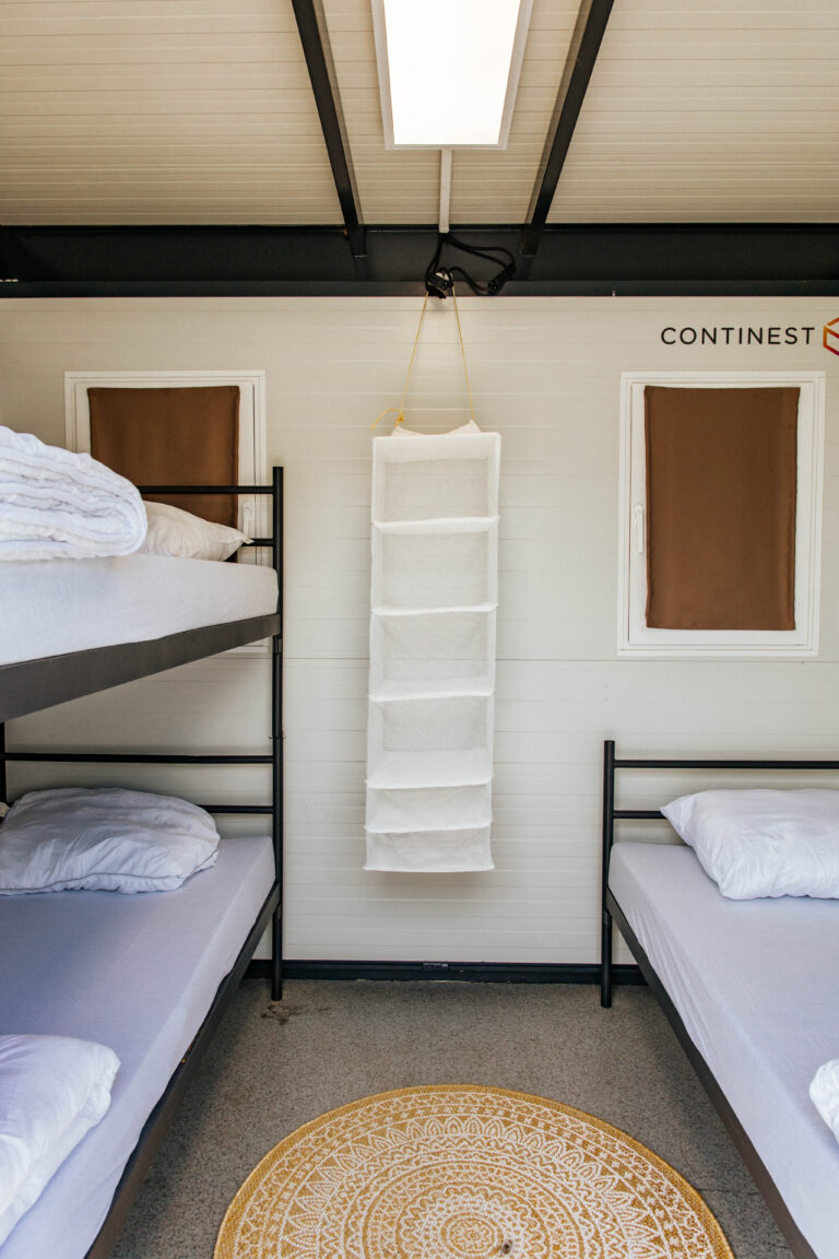 Wilde Weide Festival - Fold cabin (19) (1)