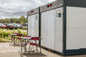 Wilde Weide Festival - Fold cabin (23)