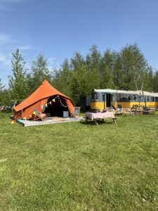 Wilde Weide Festival - Img_4359