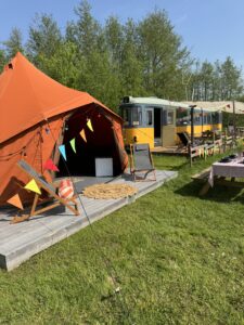 Wilde Weide Festival - Img_4372