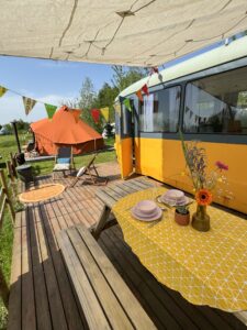 Wilde Weide Festival - Img_4393