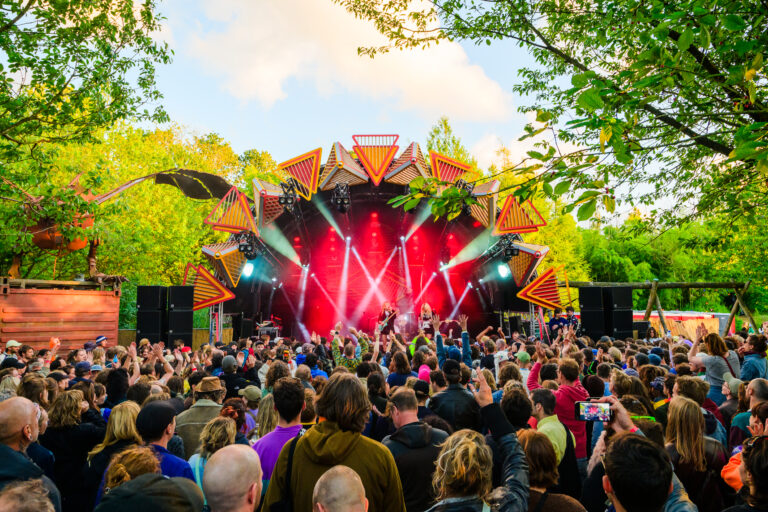 Wilde Weide Festival - _dsc2216a