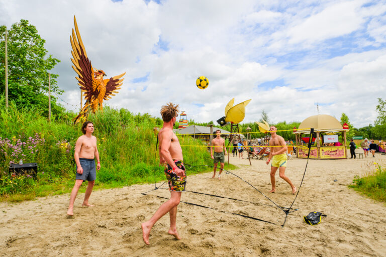 Wilde Weide Festival - _dsb6107